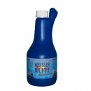 Weisser Blitz - flüssig 500ml